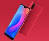 iPhone X ਵਰਗਾ ਹੋਏਗਾ Xiaomi Redmi 6 Pro