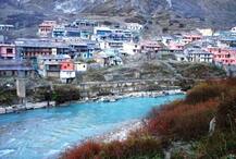 ਪਹਾੜਾਂ \'ਚ ਘੁੰਮਣ ਦੇ ਸ਼ੌਕੀਨਾਂ ਲਈ ਬੁਰੀ ਖ਼ਬਰ !