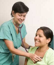 ਹੁਣ ਨਹੀਂ ਬੋਲ ਸਕੋਗੇ ਡਾਕਟਰ ਕੋਲ ਝੂਠ !