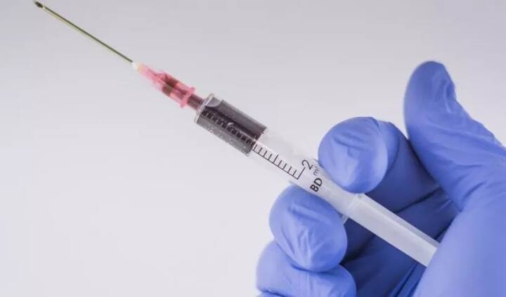 ਹੁਣ ਦੇਖਣਾ ਇਹ ਹੈ ਕਿ ਪ੍ਰਵਾਨਗੀ ਮਿਲਣ ਤੋਂ ਬਾਅਦ ਇਹ ਟੈਸਟ ਕਿੰਨਾ ਕਾਮਯਾਬ ਹੁੰਦਾ ਹੈ।