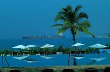 ਗੋਆ ਘੁੰਮਣ ਤੋਂ ਪਹਿਲਾਂ ਪੜ੍ਹੋ ਇਹ ਖ਼ਬਰ..!