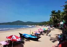 ਗੋਆ ਘੁੰਮਣ ਤੋਂ ਪਹਿਲਾਂ ਪੜ੍ਹੋ ਇਹ ਖ਼ਬਰ..!