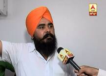 ਅਸਤੀਫਾ ਵਾਪਸ ਲੈਣ ਮਗਰੋਂ ਸੰਦੋਆ ਦਾ ਐਕਸ਼ਨ, ਫਿਰ ਚੁੱਕਿਆ ਝੰਡਾ