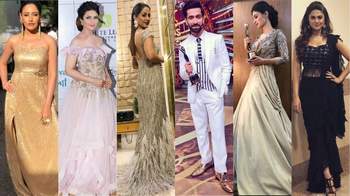 ਐਤਵਾਰ ਦੀ ਸ਼ਾਮ ਰਹੇਗੀ ਬੇਹੱਦ ਖਾਸ, ਹੋ ਜਾਓ ਫੇਰ ਤਿਆਰ