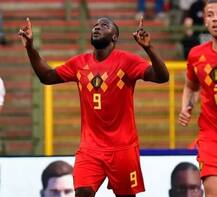 ਗਰੀਬੀ ਨਾਲ ਲੜਨ ਲਈ ਚੁਣਿਆ ਫੁਟਬਾਲ ਦਾ ਰਾਹ, ਅੱਜ ਦੁਨੀਆ ਦਾ ਸਰਵੋਤਮ ਸਟ੍ਰਾਈਕਰ