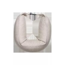 ਸ਼ਿਓਮੀ ਦਾ ਇਲੈਕਟ੍ਰਿਕ ਟੁੱਥ ਬਰੱਸ਼, 10 ਹੋਰ ਧਮਾਕੇਦਾਰ ਉਤਪਾਦ