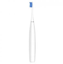 ਸ਼ਿਓਮੀ ਦਾ ਇਲੈਕਟ੍ਰਿਕ ਟੁੱਥ ਬਰੱਸ਼, 10 ਹੋਰ ਧਮਾਕੇਦਾਰ ਉਤਪਾਦ