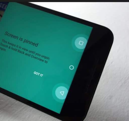 smartphone-new-feature-of-privacy ਕਿਸੇ ਦੂਜੇ ਨੂੰ ਫੋਨ ਦੇਣ ਲੱਗਿਆ ਹੁਣ ਨਹੀਂ ਰਹੇਗਾ ਪ੍ਰਾਈਵੇਸੀ ਦਾ ਖਤਰਾ