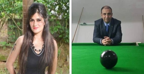 ਇਸੇ ਖ਼ੂਬੀ ਕਰਕੇ ਸ਼ੈਲਜਾ ਨੇ ਦੇਸ਼ ਦੀਆਂ 48 ਵਿਆਹੁਤਾ ਸੁੰਦਰੀਆਂ ਵਿੱਚ ਆਪਣੀ ਥਾਂ ਬਣਾਈ ਸੀ। ਪਿਛਲੇ ਸਾਲ ਅਕਤੂਬਰ ਦੌਰਾਨ ਮਿਸੇਜ ਇੰਡੀਆ ਅਰਥ ਦੇ ਫ਼ਾਈਨਲ ਵਿੱਚ ਸ਼ੈਲਜਾ ਨੇ ਆਪਣੇ ਸ਼ਹਿਰ ਦੇ ਨਾਲ-ਨਾਲ ਪੰਜਾਬ ਦੀ ਪ੍ਰਤੀਨਿਧਤਾ ਵੀ ਕੀਤੀ ਸੀ। ਸ਼ੈਲਜਾ ਸਮਾਜ ਭਲਾਈ ਦੇ ਕੰਮ ਵੀ ਕਰਦੀ ਰਹਿੰਦੀ ਸੀ। ਉਨ੍ਹਾਂ ਐਨਜੀਓ ਨਾਲ ਜੁੜ ਕੇ ਗ਼ਰੀਬ ਬੱਚਿਆਂ ਨੂੰ ਪੜ੍ਹਾਉਣ ਦਾ ਜ਼ਿੰਮਾ ਚੁੱਕਿਆ ਸੀ।