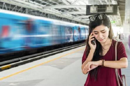 public WiFi Calling in India ਜੇ ਮੋਬਾਈਲ ਨੈੱਟਵਰਕ 'ਚ ਦਿੱਕਤ ਤਾਂ ਇੰਝ ਕਰੋ ਕਾਲ