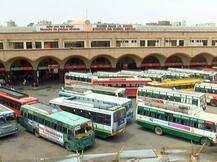 ਰੋਡਵੇਜ਼ ਮੁਲਾਜ਼ਮਾਂ ਦੀ ਹੜਤਾਲ ਕਾਰਨ ਆਮ ਬੰਦੇ ਤੋਂ ਲੈਕੇ NRI ਤਕ ਹੋਏ ਤੰਗ