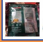 ਹਲਦੀਰਾਮ ਨੇ ਭੁਜੀਆ ਦੇ ਪੈਕੇਟ 'ਤੇ ਛਾਪੀ ਹਰਿਮੰਦਰ ਸਾਹਿਬ ਦੀ ਫੋਟੋ, ਨੋਟਿਸ ਜਾਰ