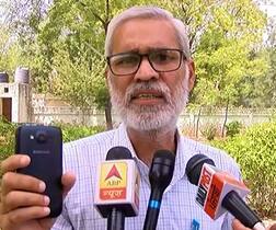 6500 ਦਾ ਮੋਬਾਈਲ ਲੱਭਣ ਲਈ ਸਾਢੇ ਤਿੰਨ ਲੱਖ ਖਰਚੇ, ਹਰਪ੍ਰੀਤ ਹੁਣ ਮੁੜ ਕਰੇਗਾ 'ਕੇਸ'