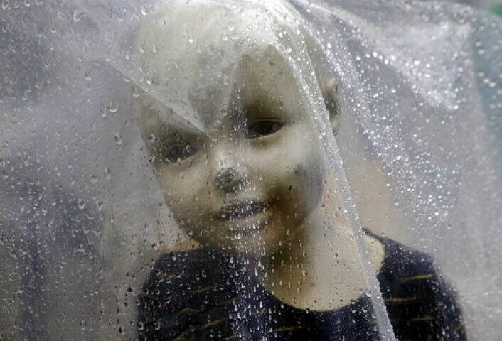 ਭਾਰਤ 'ਚ ਔਰਤਾਂ ਸੁਰੱਖਿਅਤ ਨਹੀਂ, ਮਹਿਲਾਵਾਂ 'ਤੇ ਜ਼ੁਲਮ 'ਚ ਪੂਰੀ ਦੁਨੀਆ 'ਚੋਂ ਅੱਵਲ