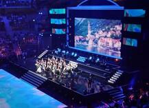 ਜੇਕਰ ਤੁਹਾਡੇ ਘਰ ਹੈ LED ਸਕਰੀਨ ਤਾਂ ਹੋ ਜਾਓ ਸਾਵਧਾਨ