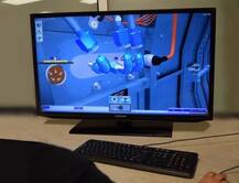 ਜੇਕਰ ਤੁਹਾਡੇ ਘਰ ਹੈ LED ਸਕਰੀਨ ਤਾਂ ਹੋ ਜਾਓ ਸਾਵਧਾਨ