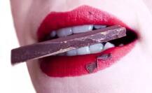 ਸਾਵਧਾਨ! ਦੰਦਾਂ ਵੀ ਕਰਦੇ ਨੇ ਦਿਲ ਨੂੰ ਬਿਮਾਰ, ਇੰਜ ਕਰੋ ਸੰਭਾਲ਼