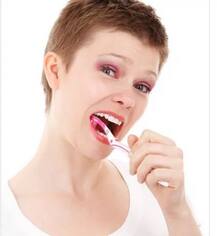 ਸਾਵਧਾਨ! ਦੰਦਾਂ ਵੀ ਕਰਦੇ ਨੇ ਦਿਲ ਨੂੰ ਬਿਮਾਰ, ਇੰਜ ਕਰੋ ਸੰਭਾਲ਼