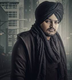 ਸਿੱਧੂ ਮੂਸੇਵਾਲਾ ਖਿਲਾਫ ਇੱਕ ਹੋਰ ਮਾਮਲਾ ਦਰਜ