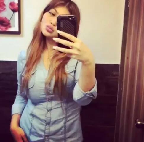 ਕਈ ਲੋਕਾਂ ਨੇ ਲਿਪਸ ਸਰਜ਼ਰੀ ਤੱਕ ਕਰਵਾਉਣ ਦੀ ਗੱਲ ਕਹੀ ਸੀ।