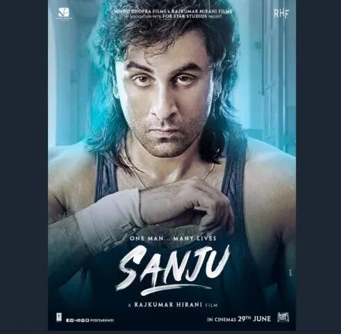 ਸੰਜੇ ਦੱਤ ਦੀ ਜ਼ਿੰਦਗੀ ਦੀ ਕਹਾਣੀ ਜਿੰਨ੍ਹੀ ਵਿਵਾਦਤ ਰਹੀ ਹੈ ਉਸ ਹਿਸਾਬ ਨਾਲ ਲੱਗ ਰਿਹਾ ਸੀ ਕਿ ਸੈਂਸਰ ਬੋਰਡ ਫਿਲਮ 'ਚ ਕਈ ਕੱਟ ਲਾਏਗਾ ਪਰ ਹੋਇਆ ਇਸ ਤੋਂ ਉਲਟ। ਰਿਪੋਰਟਾਂ ਮੁਤਾਬਕ ਇਸ ਫਿਲਮ ਨੂੰ ਬਿਨਾਂ ਕਿਸੇ ਰੋਕ ਟੋਕ ਸੈਂਸਰ ਬੋਰਡ ਨੇ U/A ਸਰਟੀਫਿਕੇਟ ਦੇ ਦਿੱਤਾ। ਹਾਲਾਕਿ ਫਿਲਮ 'ਚ ਦਿਖਾਏ ਇਕ ਜੇਲ੍ਹ ਸੀਨ ਨੂੰ ਦੇਖ ਕੇ ਇਤਰਾਜ਼ ਜਤਾਇਆ ਗਿਆ ਸੀ।