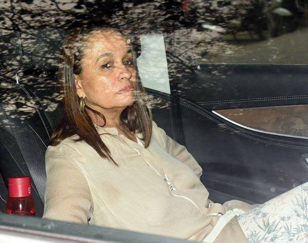 ਫ਼ਿਲਮ ਲਈ ਰਣਬੀਰ ਕਪੂਰ ਨੇ ਖੁਦ ਨੂੰ ਕਾਫੀ ਤਬਦੀਲ ਕੀਤਾ ਹੈ। ਫ਼ਿਲਮ 29 ਜੂਨ ਨੂੰ ਰਿਲੀਜ਼ ਹੋ ਰਹੀ ਹੈ ਜਿਸ ਨੂੰ ਨਿਰਮਾਤਾਵ 4000 ਸਕਰੀਨਸ ‘ਤੇ ਰਿਲੀਜ਼ ਕਰਨ ਦੀ ਯੋਜਨਾ ‘ਚ ਹਨ। 