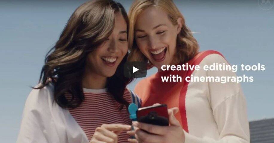 Motorola will launch new phone ਮੋਟੋਰੋਲਾ ਨੇ ਖਿੱਚੀ ਨਵਾਂ ਬਜਟ ਫ਼ੋਨ ਲਾਂਚ ਕਰਨ ਦੀ ਤਿਆਰੀ