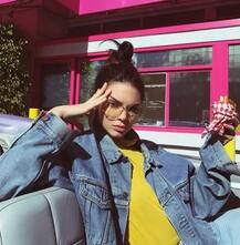 ਮਾਈਗ੍ਰੇਨ ਦਾ ਦਰਦ ਵੀ ਬਣਿਆ ਫ਼ੋਟੋ ਲੈਣ ਦਾ ਸਬੱਬ