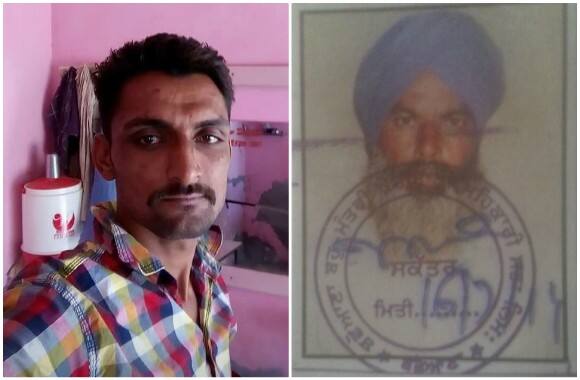 drugs & loan are big problems for punjab ਨੌਜਵਾਨਾਂ ਨੂੰ ਨਸ਼ਾ ਤੇ ਕਿਸਾਨੀ ਨੂੰ ਕਰਜ਼ਾ ਲਗਾਤਾਰ ਖਾ ਰਿਹਾ