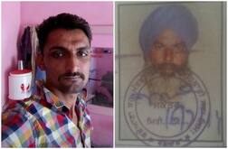 ਨੌਜਵਾਨਾਂ ਨੂੰ ਨਸ਼ਾ ਤੇ ਕਿਸਾਨੀ ਨੂੰ ਕਰਜ਼ਾ ਲਗਾਤਾਰ ਖਾ ਰਿਹਾ