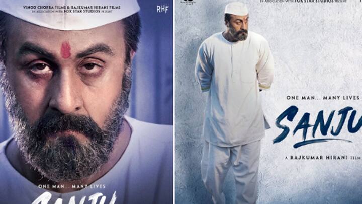  ਇਸ ਤੋਂ ਇਲਾਵਾ ਇਸ ਬੈਸ਼ ਵਿੱਚ ਸੰਜੂ ਦਾ ਸਰਕੀਟ ਯਾਨੀ ਬਾਲੀਵੁੱਡ ਐਕਟਰ ਅਰਸ਼ਦ ਵਾਰਸੀ ਵੀ ਹਾਜ਼ਰ ਸੀ।