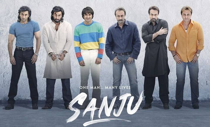  ਇਸ ਸਕਸੈੱਸ ਪਾਰਟੀ ਵਿੱਚ ਰਣਬੀਰ ਕਪੂਰ, ਪਰੇਸ਼ ਰਾਵਲ, ਮਨੀਸ਼ਾ ਕੋਇਰਾਲਾ, ਕਰਿਸ਼ਮਾ ਤੰਨਾ, ਰਾਜਕੁਮਾਰ ਹਿਰਾਨੀ ਤੇ ਰਾਈਟਰ ਅਭਿਜਾਤ ਜੋਸ਼ੀ ਸ਼ਾਮਲ ਹੋਏ। ਇਸ ਸਮੇਂ ਸਾਰੇ ਸਿਤਾਰੇ ਕਾਫੀ ਖੁਸ਼ ਨਜ਼ਰ ਆਏ। ਸਿਰਫ ਫ਼ਿਲਮ ਦੀ ਕਾਸਟ ਹੀ ਨਹੀਂ, ਪਾਰਟੀ ਵਿੱਚ ਗਾਇਕ ਸੋਨੂੰ ਨਿਗਮ ਤੇ ਮੋਨਾਲੀ ਨੇ ਵੀ ਸ਼ਿਰਕਤ ਕੀਤੀ।