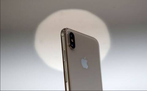 iPhone ਵੀ ਬਣਿਆ ਡੂਅਲ ਸਿੰਮ iPhone ਵੀ ਬਣਿਆ ਡੂਅਲ ਸਿੰਮ