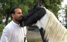 ਯੁਸੂਫ਼ ਪਠਾਨ ਨੇ ਆਪਣੇ ਦੋਸਤ ਲਈ ਲਿਖਿਆ ਭਾਵਨਾਤਮਕ ਸੰਦੇਸ਼