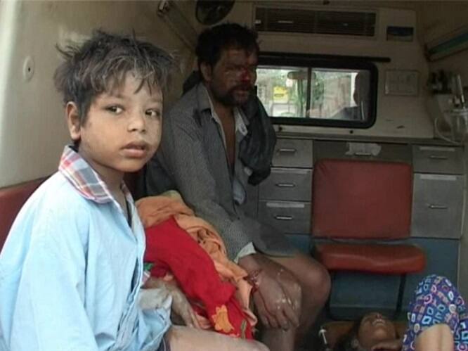  roof damaged in ferozepur two dead three injured ਛੱਤ ਡਿੱਗਣ ਨਾਲ ਪਰਿਵਾਰ ਦੇ ਦੋ ਜੀਆਂ ਦੀ ਮੌਤ ਤਿੰਨ ਜ਼ਖਮੀ