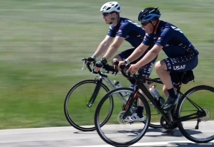 ਨੋਟ- ਇਹ ਖੋਜ ਦਾ ਦਾਅਵਾ ਹੈ। 'ਏਬੀਪੀ ਸਾਂਝਾ' ਇਸਦੀ ਪੁਸ਼ਟੀ ਨਹੀਂ ਕਰਦਾ। ਕਿਸੇ ਵੀ ਸੁਝਾਅ 'ਤੇ ਗੌਰ ਕਰਨ ਤੋਂ ਪਹਿਲਾਂ ਮਾਹਰ ਦੀ ਸਲਾਹ ਜ਼ਰੂਰ ਲੈ ਲਵੋ।