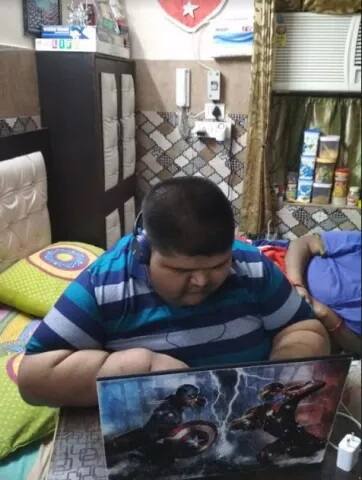 ਇਸ ਤੋਂ ਬਾਅਦ ਘਰ ਵਾਲਿਆਂ 2010 ਵਿੱਚ ਬੱਚੇ ਦਾ ਇਲਾਜ ਕਰਾਉਣ ਦੀ ਕੋਸ਼ਿਸ਼ ਕੀਤੀ ਸੀ ਪਰ ਡਾਕਟਰਾਂ ਕਿਹਾ ਕਿ ਬੱਚਾ ਬਹੁਤ ਛੋਟਾ ਹੈ ਇਸ ਲਈ ਅਜੇ ਉਸ ਦਾ ਆਪਰੇਸ਼ਨ ਨਹੀਂ ਕੀਤਾ ਜਾ ਸਕਦਾ। 