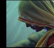 ਸੂਟ-ਸਲਵਾਰ ਛੱਡ ਮਾਡਰਨ ਹੋਈ ਸਪਨਾ ਚੌਧਰੀ, ਸੋਸ਼ਲ ਮੀਡੀਆ \'ਤੇ ਵਾਇਰਲ