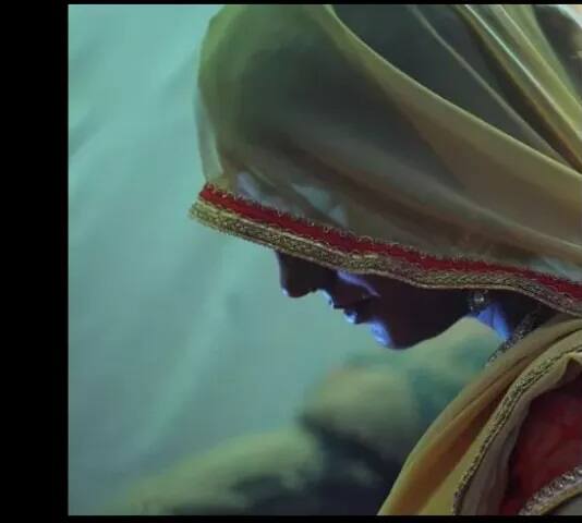 ਸਪਨਾ ਨੂੰ ਅਕਸਰ ਸੂਟ, ਸਾੜੀ ਜਾਂ ਲਹਿੰਗੇ ਵਿੱਚ ਹੀ ਵੇਖਿਆ ਜਾਂਦੀ ਹੈ। ਅਜਿਹੇ ਵਿੱਚ ਹੁਣ ਉਸ ਦਾ ਵੈਸਟਰਨ ਅੰਦਾਜ਼ ਸੋਸ਼ਲ ਮੀਡੀਆ ’ਤੇ ਕਾਫੀ ਵਾਇਰਲ ਹੋ ਰਿਹਾ ਹੈ।
