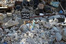 ਇਸ ਸ਼ਹਿਰ \'ਚੋਂ 5000 ਤੋਂ ਵੱਧ ਮਿਲੀਆਂ ਲਾਸ਼ਾਂ