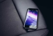 ਸਿਰਫ਼ ਪਾਸਵਰਡ ਨਾਲ ਨਹੀਂ ਰਹਿ ਸਕਦਾ ਤੁਹਾਡਾ ਫ਼ੋਨ ਸੁਰੱਖਿਅਤ