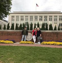 ਤੁਹਾਡੀ ਜਾਸੂਸੀ ਕਰਦੈ ਤੁਹਾਡਾ ਫ਼ੋਨ, ਪਾਸਵਰਡ ਵੀ ਨਹੀਂ ਸੁਰੱਖਿਅਤ