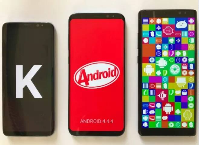 'ਹੇਡੇਕ: ਜਨਰਲ ਆਫ਼ ਹੈਡ ਐਂਡ ਫੇਸ ਪੇਨ' ਵਿੱਚ ਪ੍ਰਕਾਸ਼ਿਤ ਇੱਕ ਦੂਜੀ ਖੋਜ ਤੋਂ ਇਹ ਪਤਾ ਲੱਗਾ ਹੈ ਕਿ ਮਾਈਗ੍ਰੇਨ ਦਾ ਪਤਾ ਲਾਉਣ ਲਈ ਵਿਕਸਤ ਐਪ ਵੀ ਤੀਜੀ ਧਿਰ ਨੂੰ ਸੂਚਨਾਵਾਂ ਭੇਜਦਾ ਹੈ। ਇਹ ਵੀ ਨਿੱਜਤਾ ਖੋਹੇ ਜਾਣ ਦਾ ਜ਼ਰੀਆ ਹੈ।