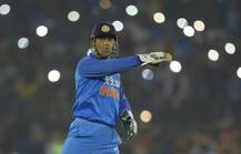 ਸੰਭਲ ਕੇ ਕਰਨਾ ਹੁਣ \'MS Dhoni\' ਨੂੰ ਸਰਚ, ਉੱਡ ਜਾਣਗੇ ਹੋਸ਼