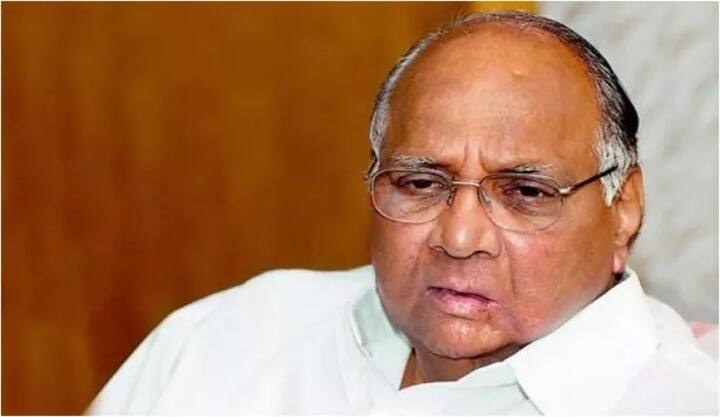  ਸ਼ਰਦ ਪਵਾਰ: ਮਹਾਰਾਸ਼ਟਰ ਦੀ ਰਾਜਨੀਤੀ 'ਚ ਮਜ਼ਬੂਤ ਪਕੜ ਰੱਖਣ ਵਾਲੇ ਸ਼ਰਦ ਪਵਾਰ ਰਾਸ਼ਟਰੀ ਕਾਂਗਰਸ ਪਾਰਟੀ ਦੇ ਨੇਤਾ ਹਨ। ਮਨਮੋਹਨ ਸਿੰਘ ਦੀ ਸਰਕਾਰ 'ਚ 10 ਸਾਲ ਤੱਕ ਖੇਤੀ ਮੰਤਰੀ ਰਹੇ ਸ਼ਰਦ ਪਵਾਰ ਨੂੰ ਵੀ ਵਿਰੋਧੀ ਏਕਤਾ ਦਾ ਮੁੱਖ ਚਿਹਰਾ ਮੰਨਿਆ ਜਾ ਰਿਹਾ ਹੈ।