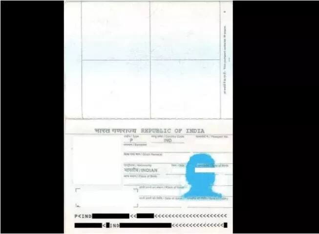 5-ਇਸ ਤੋਂ ਬਾਅਦ ਤੁਹਾਨੂੰ ਸੁਰੱਖਿਆ ਲਈ ਇੱਕ ਸਵਾਲ ਦਾ ਜਵਾਬ ਵੀ ਦੱਸਣਾ ਹੋਵੇਗਾ, ਜੋ ਤੁਹਾਨੂੰ ਯੂਜ਼ਰ ਆਈਡੀ ਭੁੱਲਣ ਤੋਂ ਬਾਅਦ ਖਾਤਾ ਮੁੜ ਚਾਲੂ ਰੱਖਣ ਵਿੱਚ ਸਹਾਈ ਹੋਵੇਗਾ।