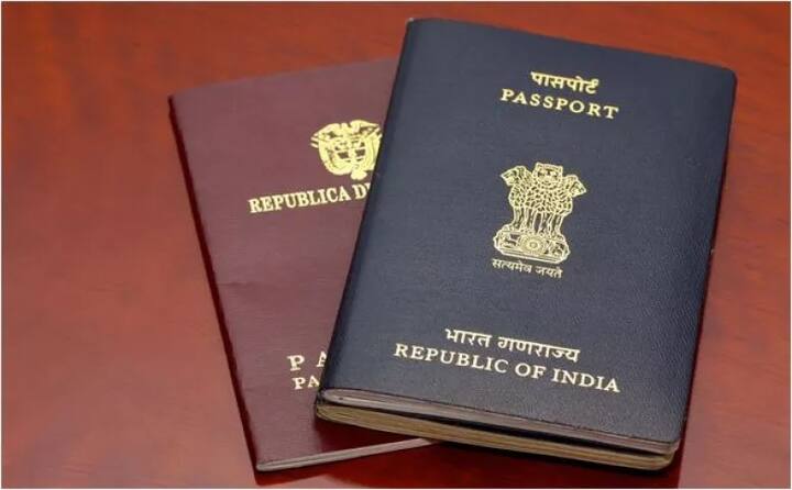 6- ਇਸ ਪ੍ਰਕਿਰਿਆ ਤੋਂ ਬਾਅਦ ਅਖੀਰ ਵਿੱਚ ਇੱਕ ਕੈਪਚਾ ਕੋਡ ਐਪ ਵੱਲੋਂ ਦਿੱਤਾ ਜਾਵੇਗਾ। ਕੋਡ ਭਰਨ ਤੋਂ ਬਾਅਦ ਸਬਮਿਟ ਬਟਨ 'ਤੇ ਕਲਿੱਕ ਕਰਨ ਨਾਲ ਹੀ ਤੁਹਾਡੀ ਪਾਸਪੋਰਟ ਬਿਨੈ ਪ੍ਰਕਿਰਿਆ ਪੂਰੀ ਹੋ ਜਾਵੇਗੀ।