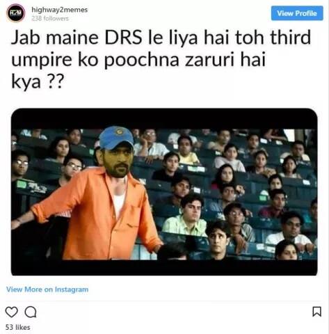  ਫਿਲਮ ਦੇ ਕੁਝ ਸੀਨ ਇੰਟਰਨੈੱਟ ’ਤੇ ਕਾਫੀ ਵਾਇਰਲ ਹੋ ਰਹੇ ਹਨ।