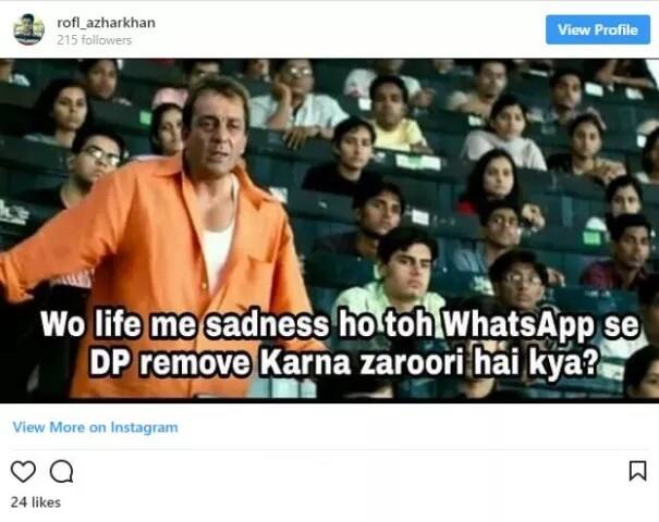  ਇਸ ਫਿਲਮ ਨੂੰ ਦਰਸ਼ਕ ਰਣਬੀਰ ਕਪੂਰ ਦੇ ਕਰੀਅਰ ਦੀ ਹੁਣ ਤਕ ਦੀ ਸਭ ਤੋਂ ਵਧੀਆ ਫਿਲਮ ਕਰਾਰ ਦੇ ਰਹੇ ਹਨ।