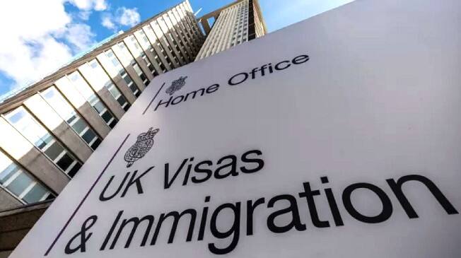 uk new visa UK ਦੇ ਨਵੇਂ ਖੁੱਲ੍ਹੇ ਵੀਜ਼ਿਆਂ ਦਾ ਹੋਵੇਗਾ ਭਾਰਤੀਆਂ ਨੂੰ ਫਾਇਦਾ